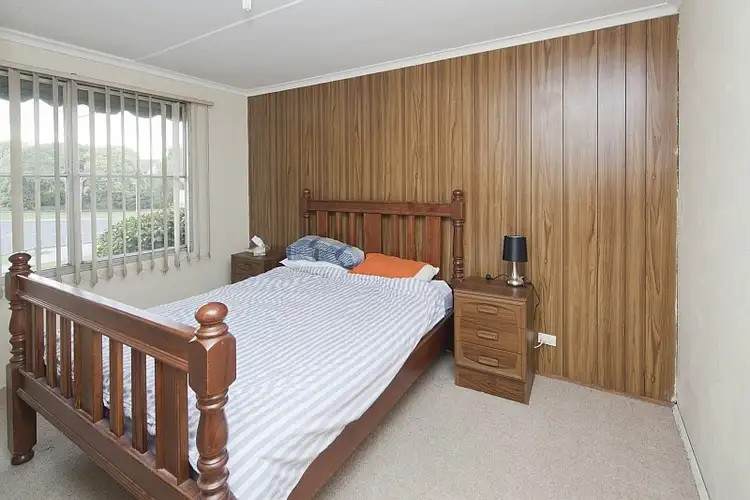 Fifth view of Homely house listing, 59 Crimson Drive, Doveton VIC 3177