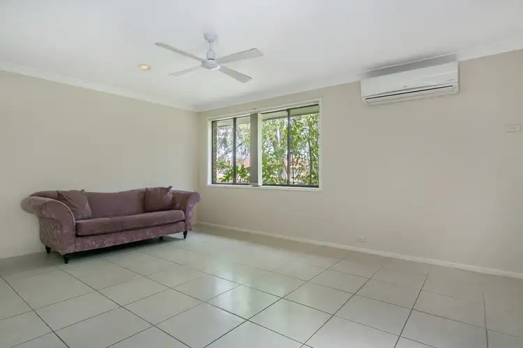 Fourth view of Homely house listing, 78 South Seas Drive, Ashtonfield NSW 2323