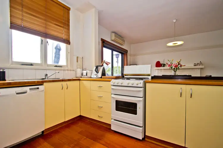 Fourth view of Homely house listing, 30 Wentworth Street, Newstead TAS 7250