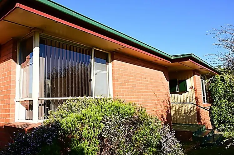 28 Adams Street, George Town TAS 7253
