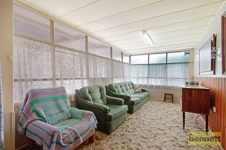 Third view of Homely house listing, 33 Moray Street, Richmond NSW 2753