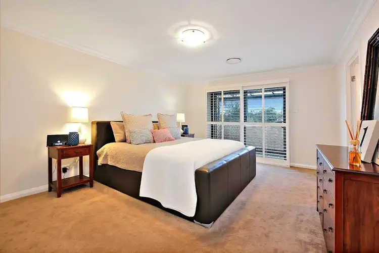 Sixth view of Homely house listing, 36 Burns Road, Picnic Point NSW 2213