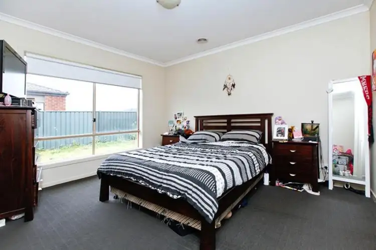 Seventh view of Homely house listing, 5 Hidden Valley Road, Tarneit VIC 3029