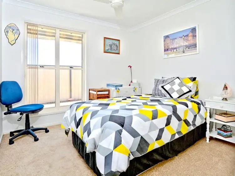 Seventh view of Homely house listing, 5 Lucas Drive, Burrum Heads QLD 4659