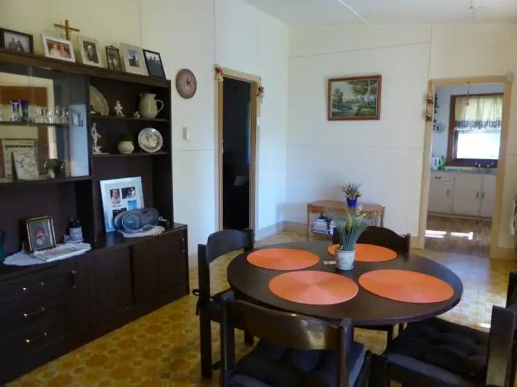 Third view of Homely house listing, 19 Elkin Avenue, Heatherbrae NSW 2324