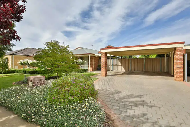 5 Merle Court, Mildura VIC 3500