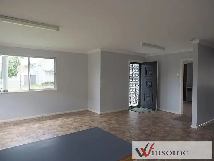 Sixth view of Homely house listing, 3 Park Street, Smithtown NSW 2440