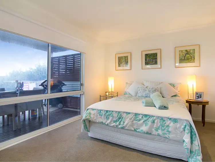 Sixth view of Homely house listing, 12 Anthony Court, Cowes VIC 3922