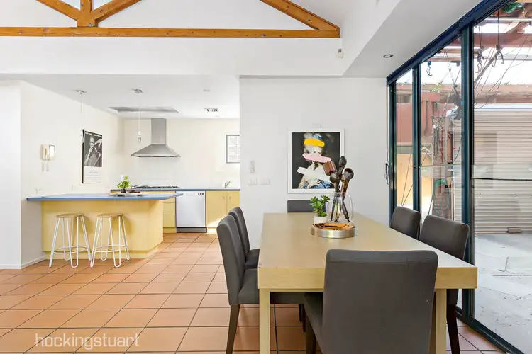 Sixth view of Homely house listing, 22 Park Road, Prahran VIC 3181