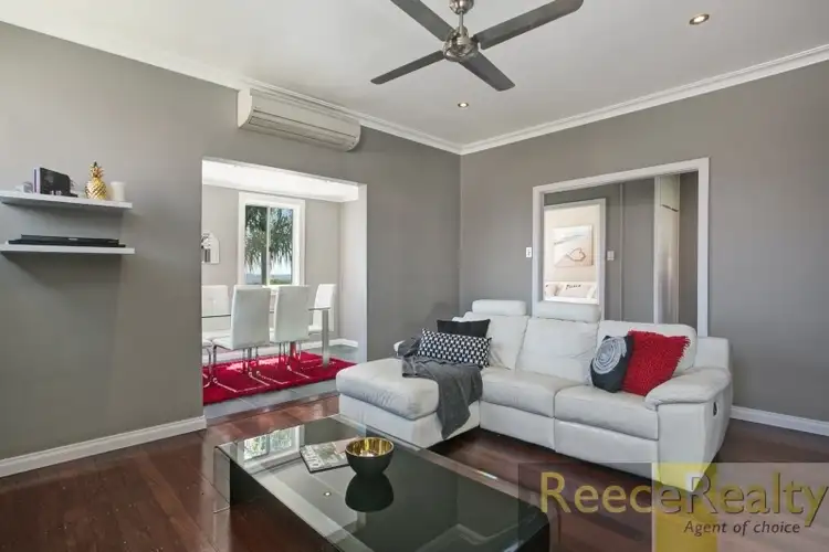 Fifth view of Homely house listing, 2 Kendall Street, Charlestown NSW 2290