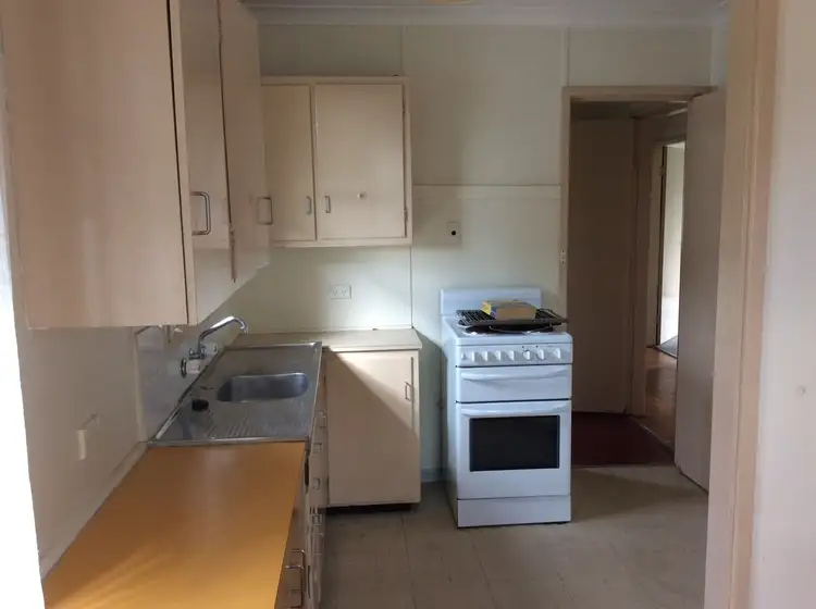 Third view of Homely house listing, 5 Geer Street, Raymond Terrace NSW 2324
