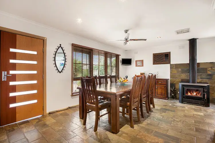 Third view of Homely house listing, 127 Schotters Road, Mernda VIC 3754