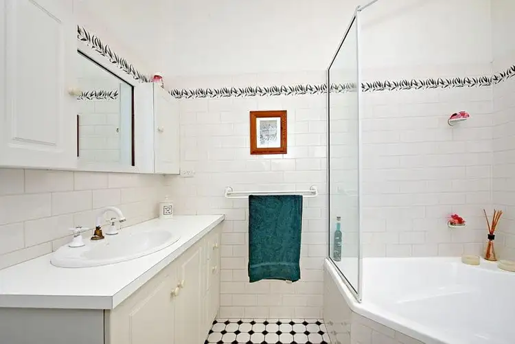 Fifth view of Homely house listing, 2 Lawler Street, Panania NSW 2213