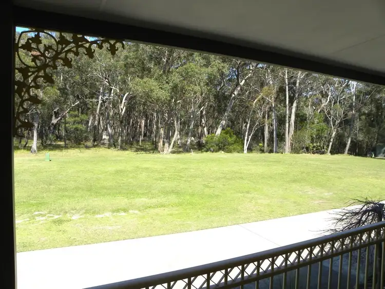 Third view of Homely house listing, 46/187 The Springs Rd, Sussex Inlet NSW 2540