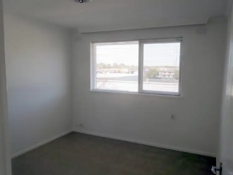 Third view of Homely unit listing, 12/291 York Street, Sale VIC 3850
