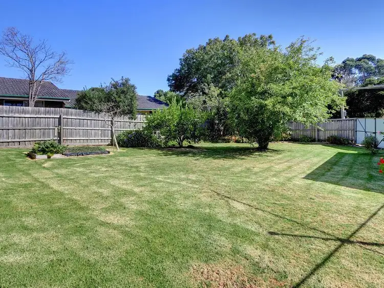 Third view of Homely house listing, 2 Foot Street, Frankston VIC 3199