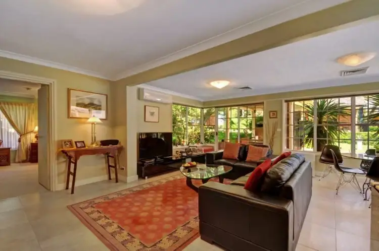 Fifth view of Homely house listing, 102 Clyde Street, Goulburn NSW 2580