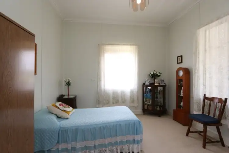 Fourth view of Homely house listing, 36 Branxton Street, Greta NSW 2334
