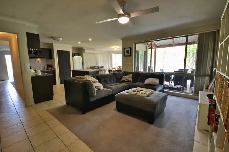 Sixth view of Homely house listing, 16 Cambridge Drive, Mansfield VIC 3722