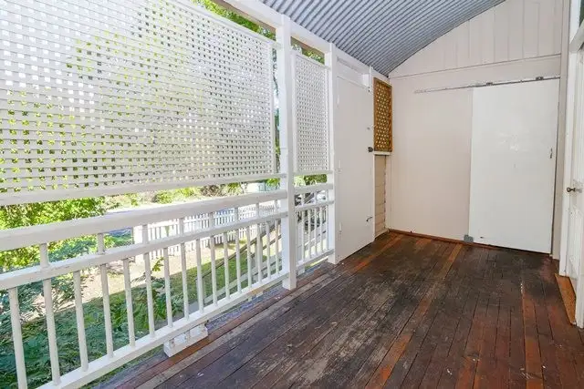Fourth view of Homely house listing, 22 Glossop Street, Brassall QLD 4305