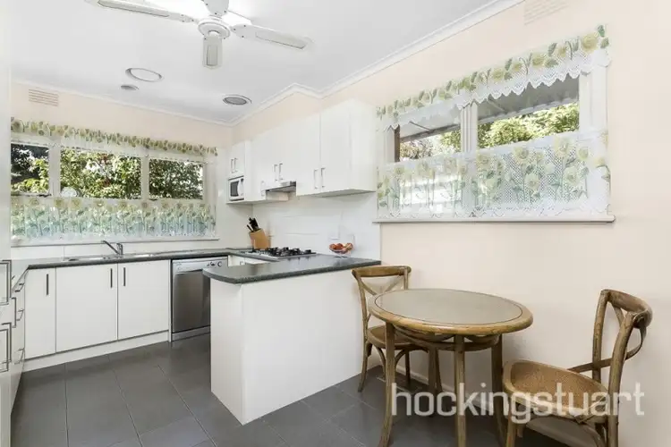 Third view of Homely house listing, 10 Chevron Court, Seaford VIC 3198