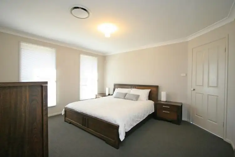 Sixth view of Homely house listing, Address available on request