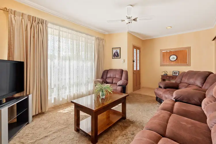 Third view of Homely house listing, 6 Normanby Court, Heidelberg West VIC 3081