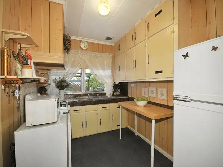 Fifth view of Homely house listing, 20 McBryde Street, Fawkner VIC 3060