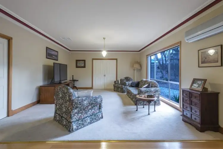Seventh view of Homely house listing, 13 Swift Parrot Close, Sunbury VIC 3429