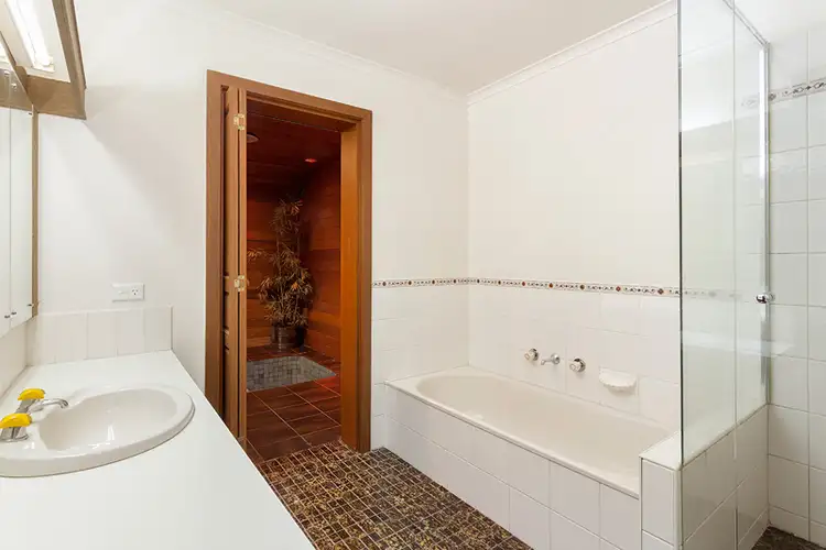Sixth view of Homely house listing, 89 Porter Street, Eltham VIC 3095