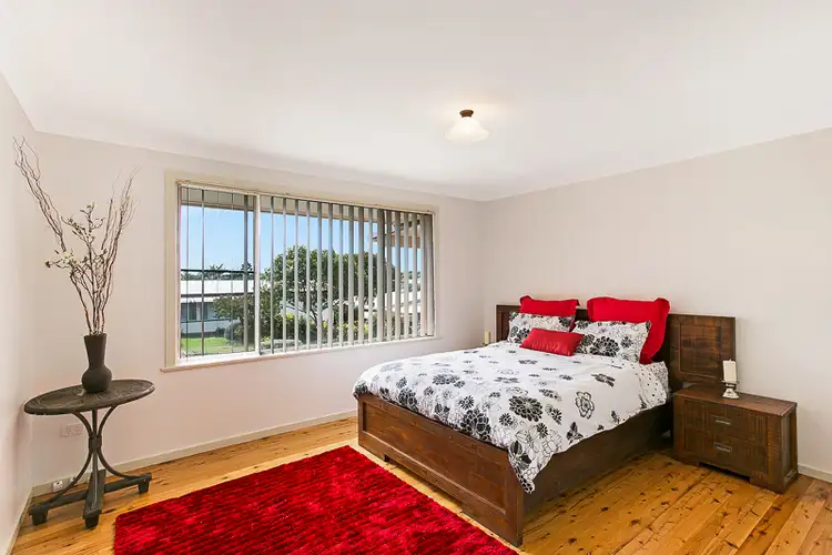 Sixth view of Homely house listing, 18 Loch Street, Centenary Heights QLD 4350