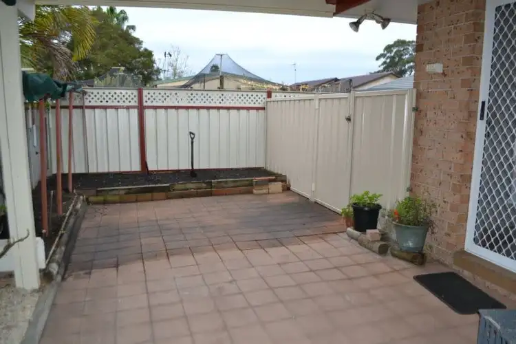 Sixth view of Homely villa listing, Address available on request