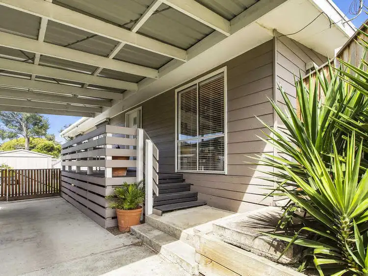 41 Murray Street, Rye VIC 3941