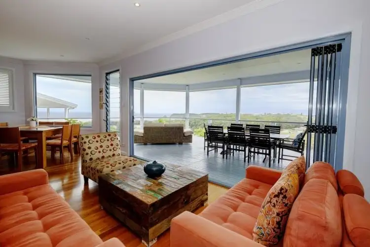 Fourth view of Homely house listing, Address available on request