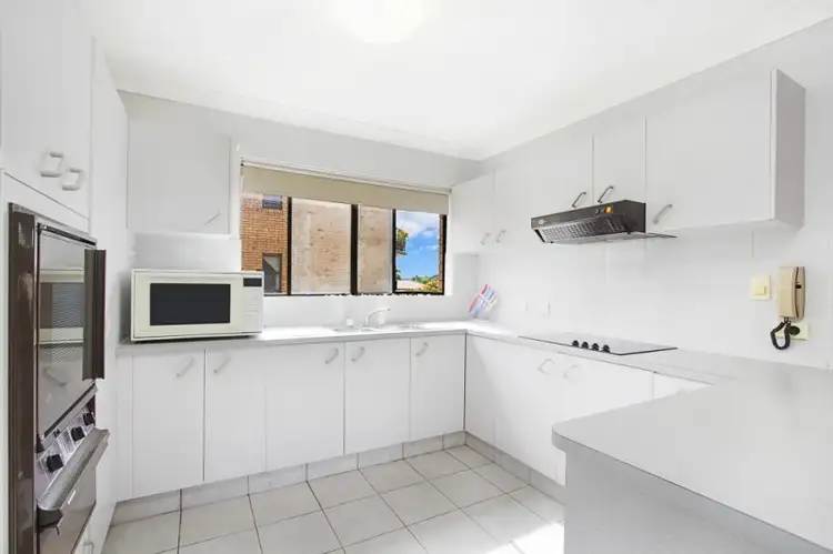 4/182-184 Kennedy Drive, Tweed Heads West NSW 2485