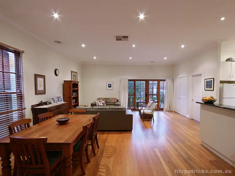 Second view of Homely house listing, 37 Oates Avenue, Wagga Wagga NSW 2650
