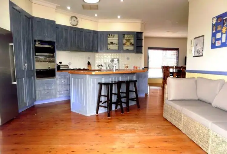 Third view of Homely house listing, 23 Summer Avenue, Dalby QLD 4405