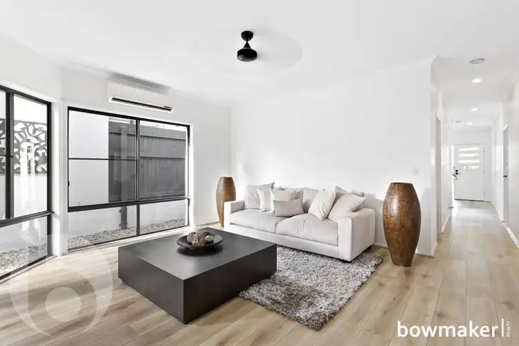 Sixth view of Homely house listing, 57 Gibbs Street, North Lakes QLD 4509