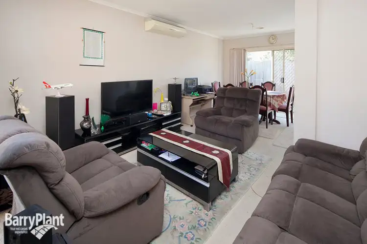 Sixth view of Homely unit listing, 3/24 Jones Road, Dandenong VIC 3175