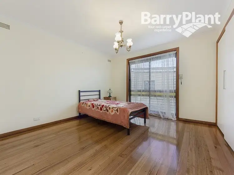 Seventh view of Homely house listing, 14 Errington Road, St Albans VIC 3021