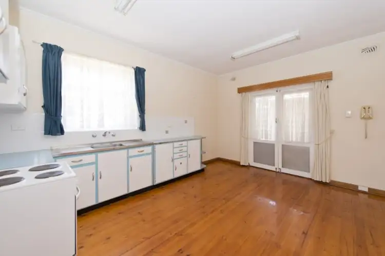 Second view of Homely house listing, 48a Balcombe Ave, Findon SA 5023