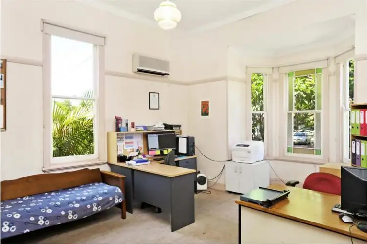 Fifth view of Homely house listing, 90 Victoria Street, Grafton NSW 2460