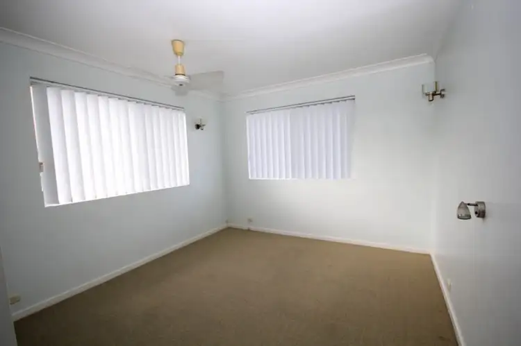 Seventh view of Homely unit listing, 4/23 Haig Street, Coorparoo QLD 4151