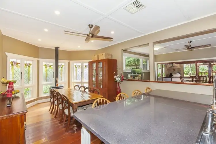 Sixth view of Homely house listing, 11 George Street, Springwood NSW 2777