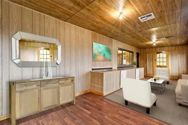 Third view of Homely house listing, 1/31 Russell Street, Campbellfield VIC 3061