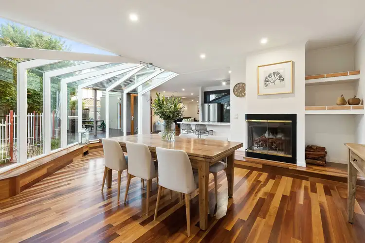 Fourth view of Homely house listing, 41 Barmah Street, Mount Eliza VIC 3930