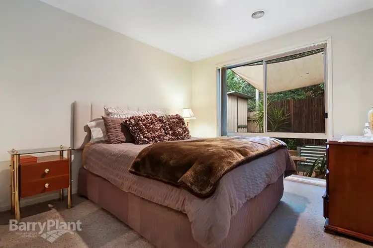 Sixth view of Homely house listing, 33/5 Piney Ridge, Endeavour Hills VIC 3802