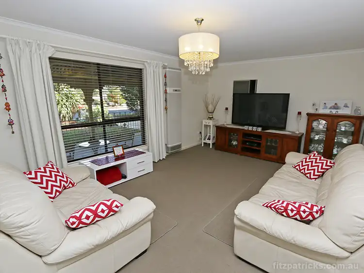 Third view of Homely house listing, 5 Wiradjuri Crescent, Wagga Wagga NSW 2650