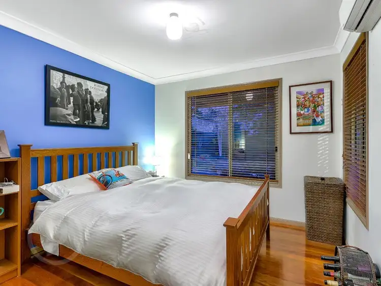 Third view of Homely house listing, 75B Guthrie Street, Paddington QLD 4064