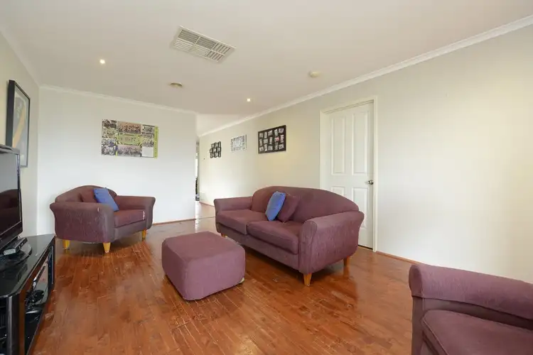 Sixth view of Homely house listing, 21 Hillview Drive, Carrum Downs VIC 3201